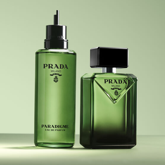 PRADA PARADIGME EDP 100ML